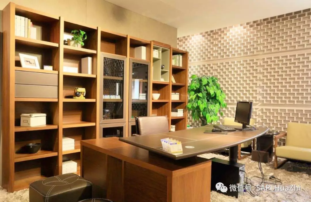 SAP家具行業ERP系統解決方案 SAP家具行業ERP系統解決方案滿足了家具生產企業的銷售管理,生產管理,采購管理,質量檢驗,倉儲管理,數字化車間,財務核算等需求，詳情請咨詢SAP咨詢合作伙伴中科華智。